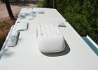 03-Outside Roof